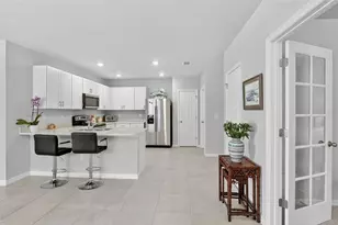 25201 E Lenox Cir, Punta Gorda, FL 33950 - Photo 7