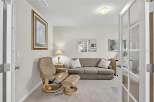 25201 E Lenox Cir, Punta Gorda, FL 33950 - Photo 13