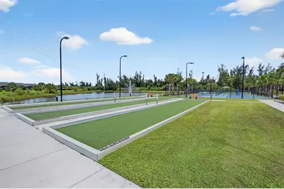 25201 E Lenox Circle, Punta Gorda, FL 33950 - Photo 71