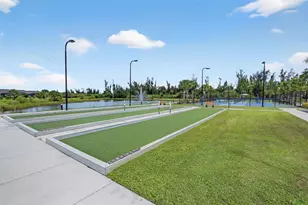 25201 E Lenox Cir, Punta Gorda, FL 33950 - Photo 71