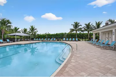 25201 E Lenox Circle, Punta Gorda, FL 33950 - Photo 69