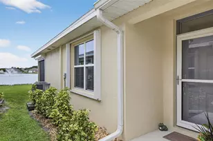 25201 E Lenox Cir, Punta Gorda, FL 33950 - Photo 47