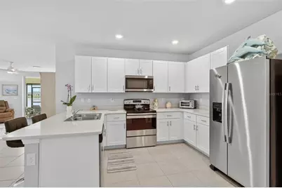 25201 E Lenox Circle, Punta Gorda, FL 33950 - Photo 11