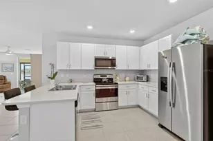 25201 E Lenox Cir, Punta Gorda, FL 33950 - Photo 11