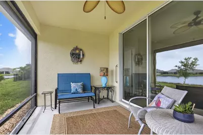 25201 E Lenox Circle, Punta Gorda, FL 33950 - Photo 39