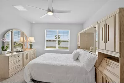 25201 E Lenox Circle, Punta Gorda, FL 33950 - Photo 21