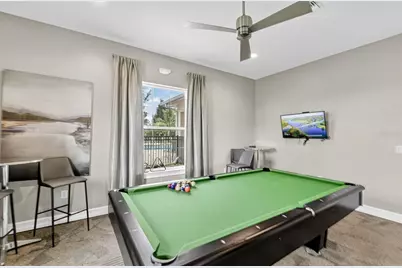 25201 E Lenox Circle, Punta Gorda, FL 33950 - Photo 61