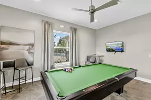 25201 E Lenox Cir, Punta Gorda, FL 33950 - Photo 61