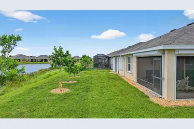 25201 E Lenox Circle, Punta Gorda, FL 33950 - Photo 49