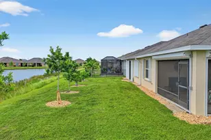 25201 E Lenox Cir, Punta Gorda, FL 33950 - Photo 49