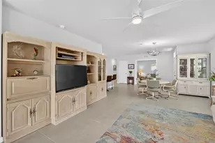 25201 E Lenox Cir, Punta Gorda, FL 33950 - Photo 17