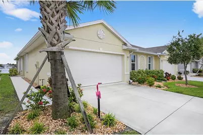 25201 E Lenox Circle, Punta Gorda, FL 33950 - Photo 1