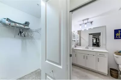 14141 Heritage Landing Boulevard #913, Punta Gorda, FL 33955 - Photo 29