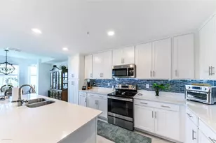 14141 Heritage Landing Blvd, Punta Gorda, FL 33955 - Photo 21