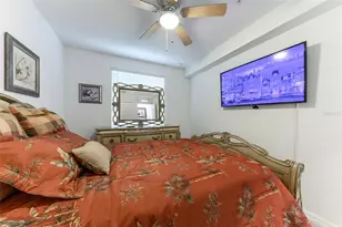 14141 Heritage Landing Blvd, Punta Gorda, FL 33955 - Photo 37