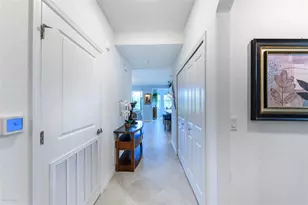 14141 Heritage Landing Blvd, Punta Gorda, FL 33955 - Photo 41