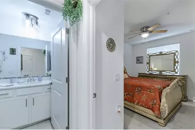 14141 Heritage Landing Boulevard #913, Punta Gorda, FL 33955 - Photo 35