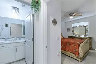 14141 Heritage Landing Blvd, Punta Gorda, FL 33955 - Photo 35