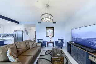 14141 Heritage Landing Blvd, Punta Gorda, FL 33955 - Photo 7