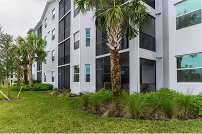 14141 Heritage Landing Boulevard #913, Punta Gorda, FL 33955 - Photo 45