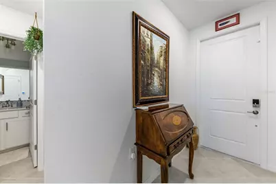 14141 Heritage Landing Boulevard #913, Punta Gorda, FL 33955 - Photo 33