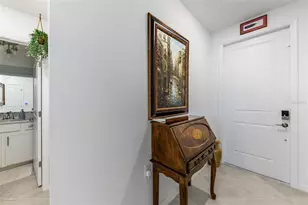 14141 Heritage Landing Blvd, Punta Gorda, FL 33955 - Photo 33