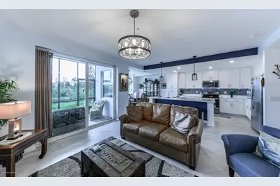 14141 Heritage Landing Boulevard #913, Punta Gorda, FL 33955 - Photo 9