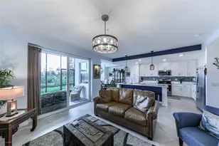 14141 Heritage Landing Blvd, Punta Gorda, FL 33955 - Photo 9