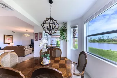 14141 Heritage Landing Boulevard #913, Punta Gorda, FL 33955 - Photo 13