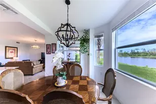 14141 Heritage Landing Blvd, Punta Gorda, FL 33955 - Photo 13