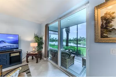 14141 Heritage Landing Boulevard #913, Punta Gorda, FL 33955 - Photo 11