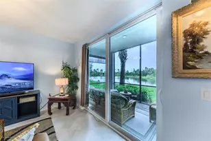 14141 Heritage Landing Blvd, Punta Gorda, FL 33955 - Photo 11