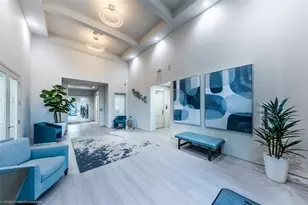 14141 Heritage Landing Blvd, Punta Gorda, FL 33955 - Photo 47