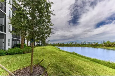 14141 Heritage Landing Boulevard #913, Punta Gorda, FL 33955 - Photo 43