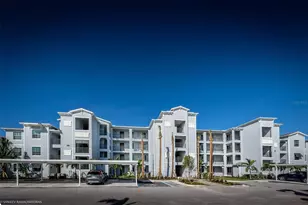 14141 Heritage Landing Blvd, Punta Gorda, FL 33955 - Photo 59