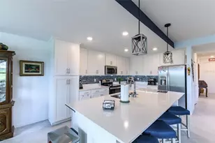 14141 Heritage Landing Blvd, Punta Gorda, FL 33955 - Photo 17