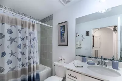 14141 Heritage Landing Boulevard #913, Punta Gorda, FL 33955 - Photo 39