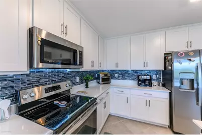 14141 Heritage Landing Boulevard #913, Punta Gorda, FL 33955 - Photo 23