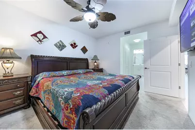 14141 Heritage Landing Boulevard #913, Punta Gorda, FL 33955 - Photo 27