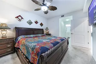 14141 Heritage Landing Blvd, Punta Gorda, FL 33955 - Photo 27