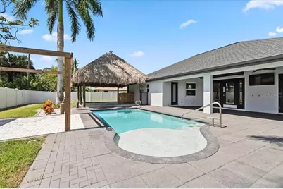 2415 W Price Boulevard, North Port, FL 34286 - Photo 67