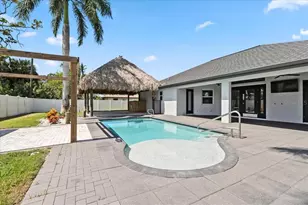 2415 W Price Blvd, North Port, FL 34286 - Photo 67