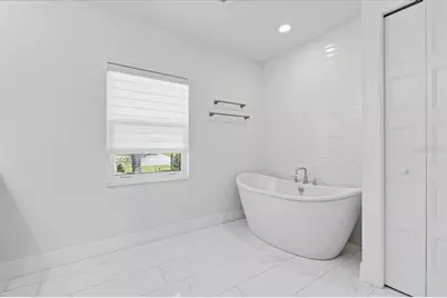 2415 W Price Boulevard, North Port, FL 34286 - Photo 35