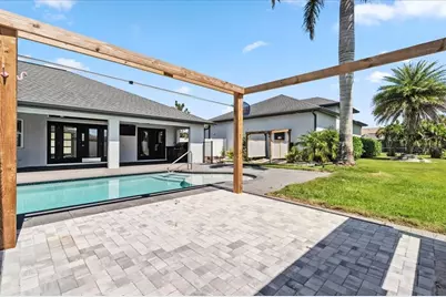 2415 W Price Boulevard, North Port, FL 34286 - Photo 67