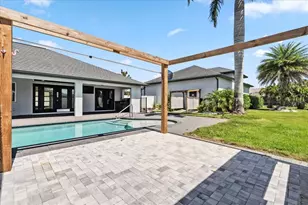 2415 W Price Blvd, North Port, FL 34286 - Photo 67