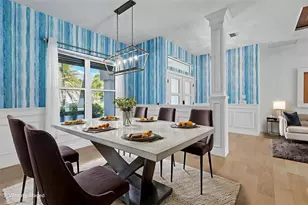 2415 W Price Blvd, North Port, FL 34286 - Photo 19