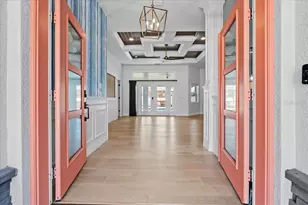 2415 W Price Blvd, North Port, FL 34286 - Photo 7