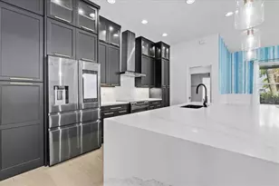 2415 W Price Blvd, North Port, FL 34286 - Photo 29