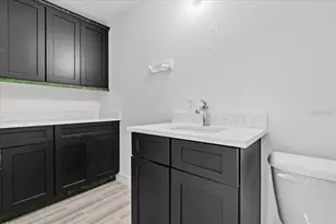 2415 W Price Blvd, North Port, FL 34286 - Photo 79