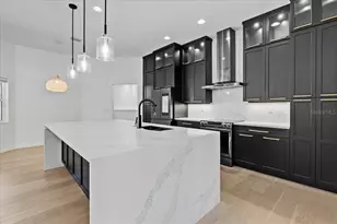 2415 W Price Blvd, North Port, FL 34286 - Photo 21